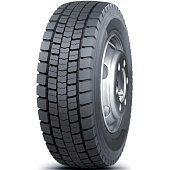 Фото грузовых шин MultiDrive D1